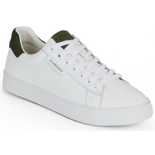 Sneakers SPARKLE SNEAKER M - Schmoove - Modalova