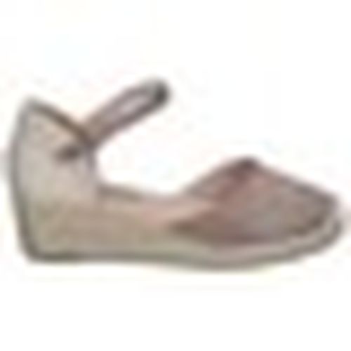 Scarpe Espadrillas ACX26481 - Amarpies - Modalova