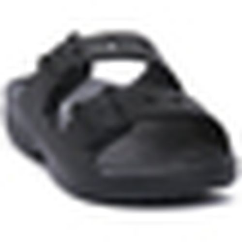 Ciabatte Crocs BLK SATURDAY SANDAL - Crocs - Modalova