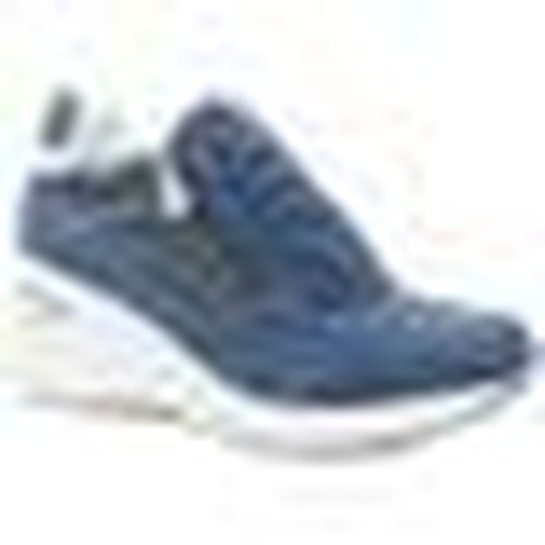 Sneakers basse Inblu 67546 - Inblu - Modalova