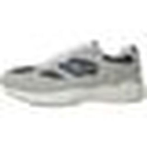 Sneakers Everlast Sneaker uomo - Everlast - Modalova