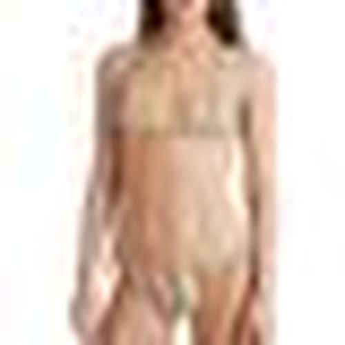 Costume a due pezzi Capri Bondey - O'Neill - Modalova