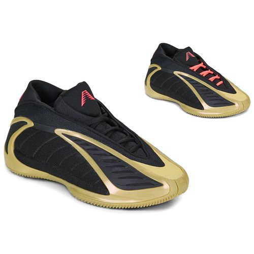 Scarpe adidas ANTHONY EDWARDS 2 - Adidas - Modalova