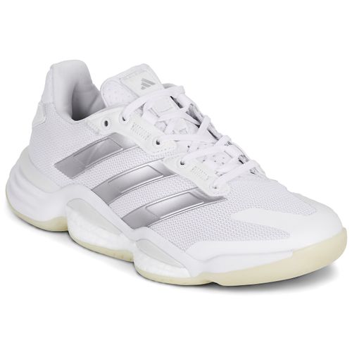 Scarpe adidas Stabil 16 W - Adidas - Modalova