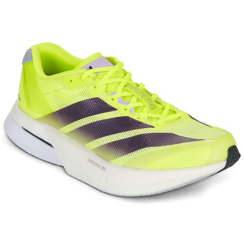 Scarpe adidas ADIZERO BOSTON 13 M - Adidas - Modalova