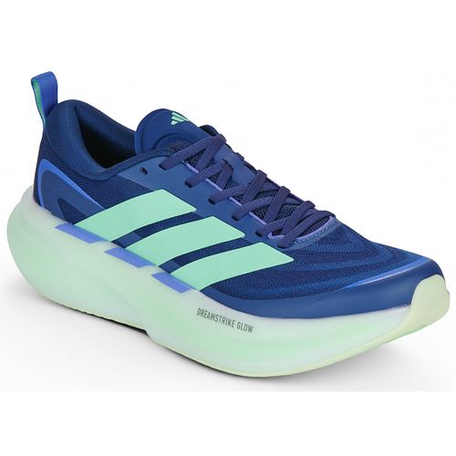 Scarpe adidas SUPERNOVA GLIDE M - Adidas - Modalova