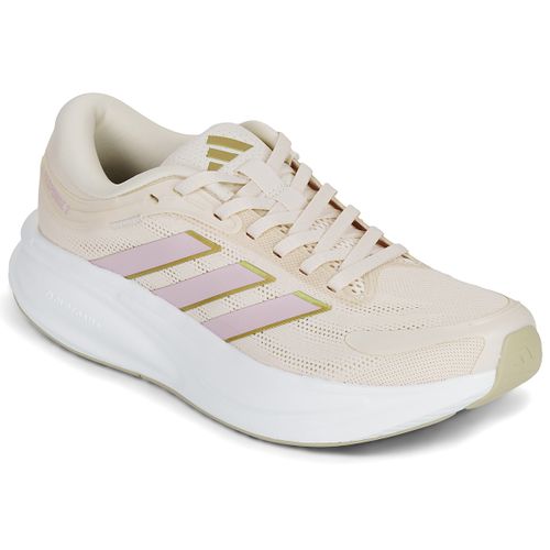 Scarpe adidas RESPONSE 2 W - Adidas - Modalova