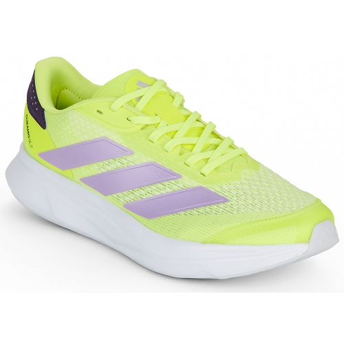 Scarpe adidas DURAMO SL2 M - Adidas - Modalova