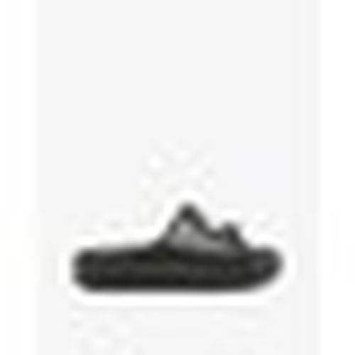 Ciabatte 48CFA0011 SERVE SLIDE - Lacoste - Modalova