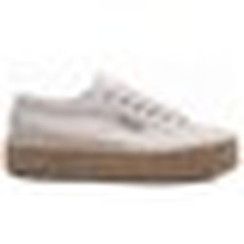 Scarpe Espadrillas 2740 PLATFORM - Superga - Modalova