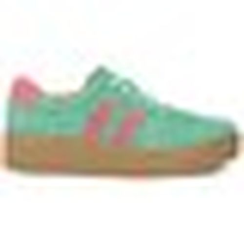 Sneakers basse DP677626GEFH - Filippo - Modalova
