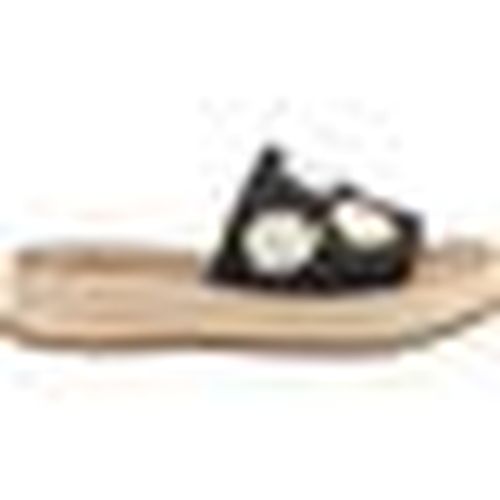 Scarpe Espadrillas Sandali a zoccolo - Blowfish Malibu - Modalova