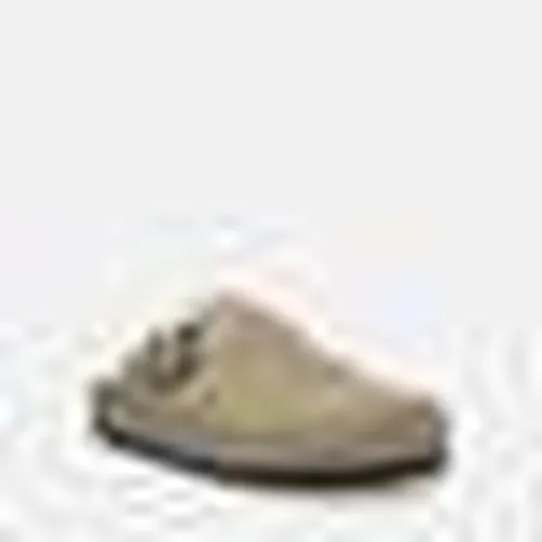 Scarpe NeroGiardini SABOT - NeroGiardini - Modalova