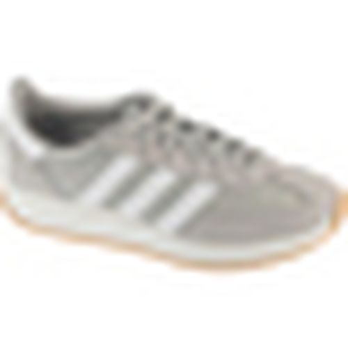 Sneakers basse Run 70S 2.0 - Adidas - Modalova