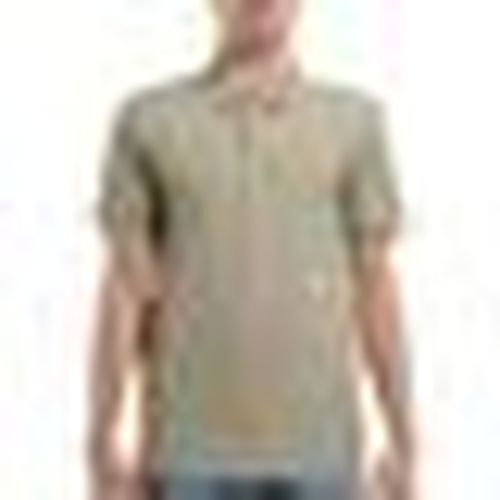 Polo Teddy Smith Joel - Teddy smith - Modalova