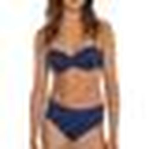Costume a due pezzi Havaa Malta - O'Neill - Modalova