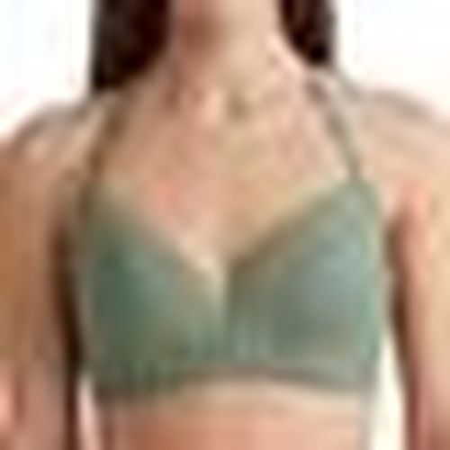 Costume componibile O'neill Cups - O'Neill - Modalova