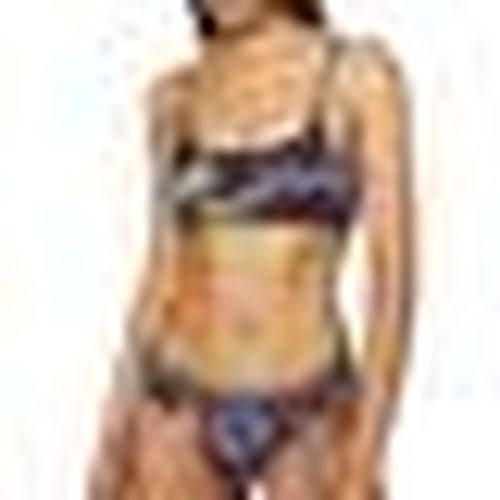 Costume a due pezzi Bikini Maillot de bain - O'Neill - Modalova