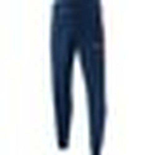 Pantaloni Jako Competition 2.0 - Jako - Modalova