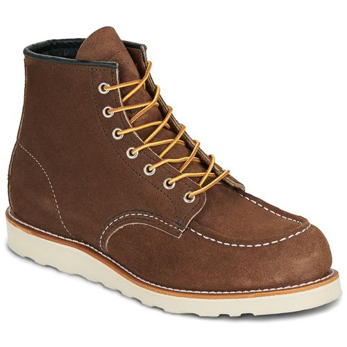 Stivaletti 8836 CLASSIC MOC - Red Wing - Modalova