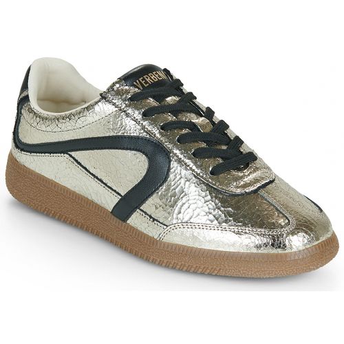Sneakers basse SIMONA BLAZE - Verbenas - Modalova