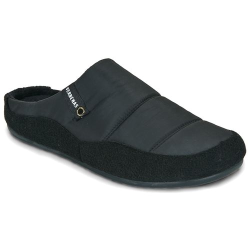 Pantofole Verbenas EARTH ACOLCHADO - Verbenas - Modalova
