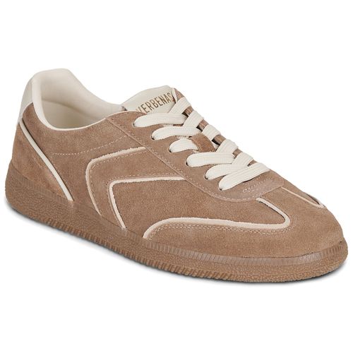 Sneakers basse SOUND BRUME - Verbenas - Modalova