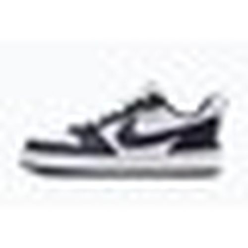Sneakers basse Nike IQ2722 - Nike - Modalova