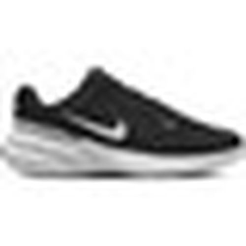 Sneakers Nike IB2765 - Nike - Modalova