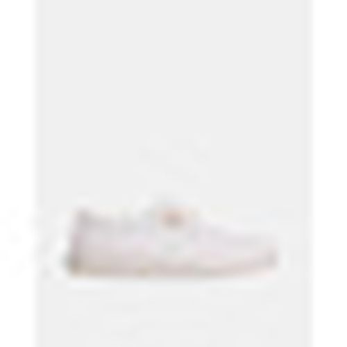 Scarpe Walkinpitas WALLABI WASHED - Walkinpitas - Modalova