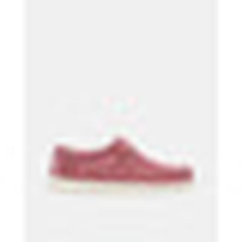 Scarpe Walkinpitas WALLABI WASHED - Walkinpitas - Modalova
