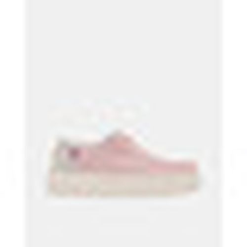 Scarpe Walkinpitas POPPY - Walkinpitas - Modalova