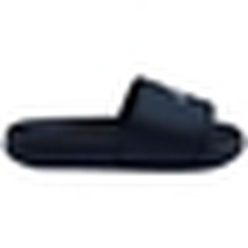 Ciabatte Beach slippers US26SU23 - Sun68 - Modalova