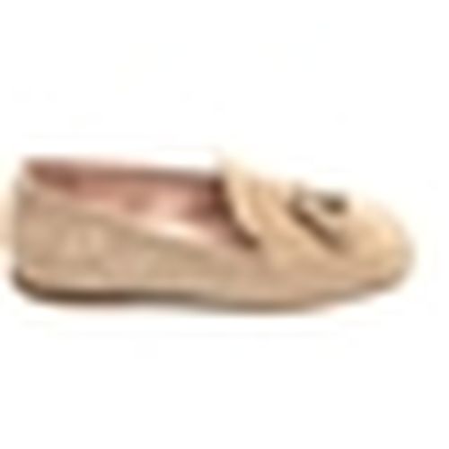 Scarpe Oroscuro C26 - Oroscuro - Modalova