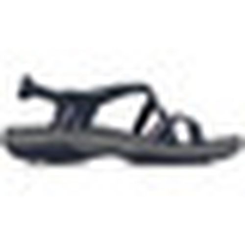 Sandali Reggae Slim Sun Array - Skechers - Modalova