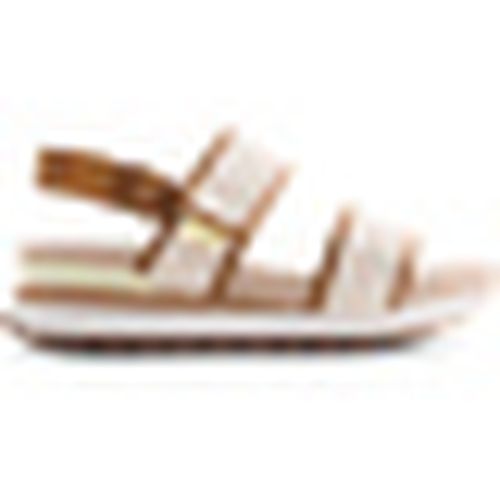 Sandali Gioseppo 78121 beig - Gioseppo - Modalova