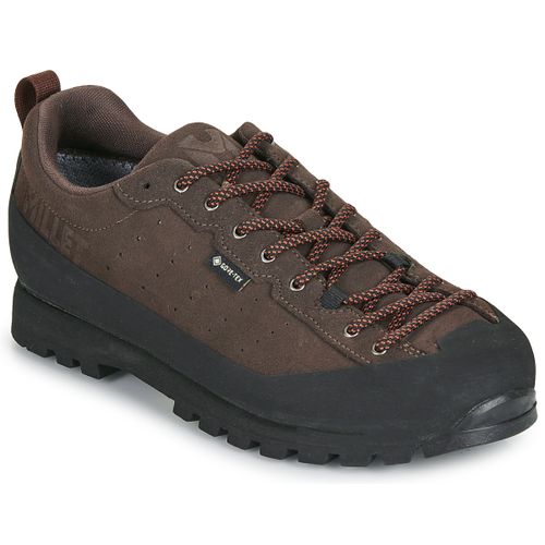 Scarpe da trekking FRICTION EU GTX U - Millet - Modalova