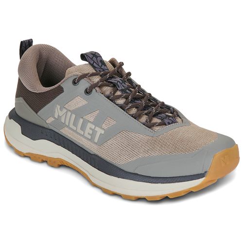 Scarpe da trekking Millet SENECA M - Millet - Modalova