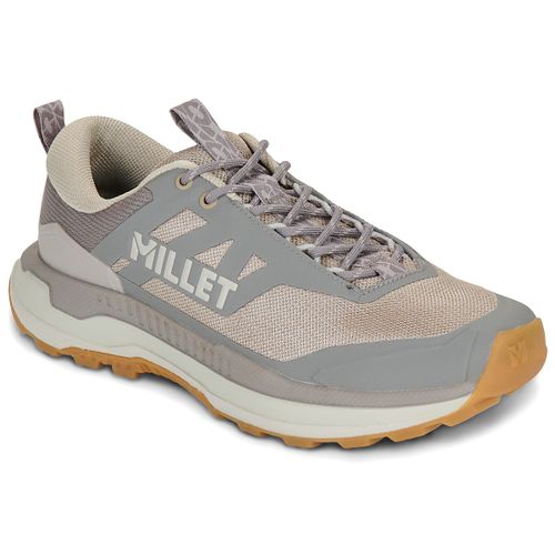 Scarpe da trekking Millet SENECA W - Millet - Modalova