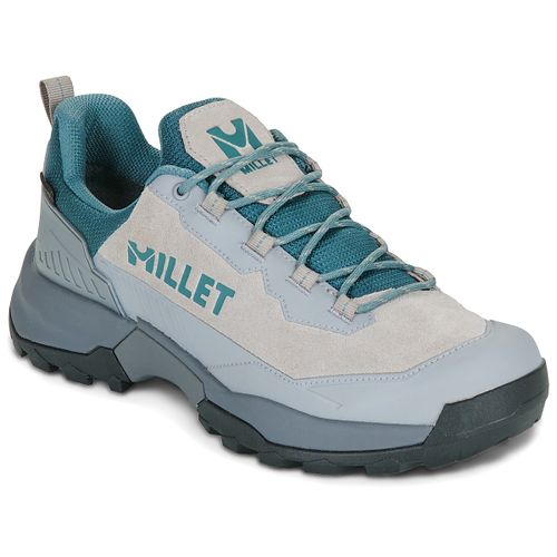 Scarpe da trekking UBIC LOW GTX W - Millet - Modalova