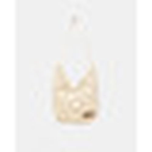 Borsette Refresh 183403 - Refresh - Modalova