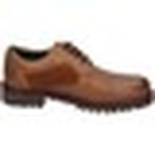 Scarpe Studio Mode bc226 - Studio Mode - Modalova