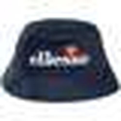 Cappelli Cappello a secchiello Mavro - Ellesse - Modalova