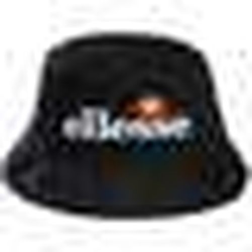Cappelli Cappello a secchiello Mavro - Ellesse - Modalova
