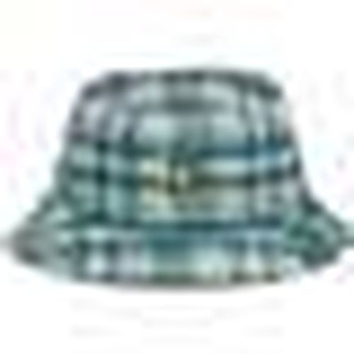 Cappelli Cappello da pescatore scozzese - Lyle & Scott - Modalova