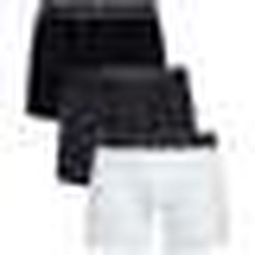 Boxer Slip Boxer da 3 pezzi - Superdry - Modalova