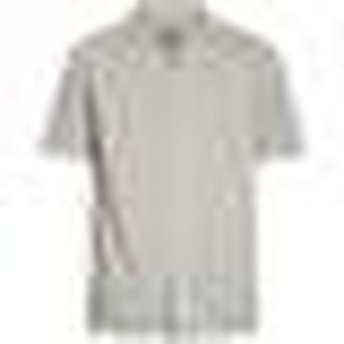 Camicia a maniche corte Camicia a maniche corte Cabana - Superdry - Modalova
