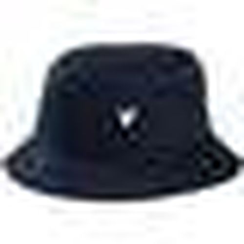 Cappelli Cappello da pescatore con logo - Lyle & Scott - Modalova