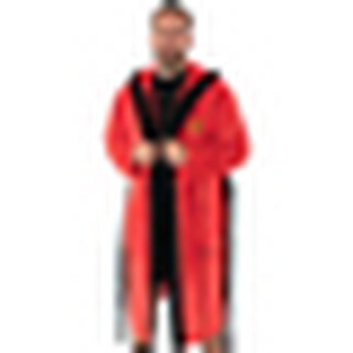 Pigiami / camicie da notte S NS7347 - Star Trek - Modalova