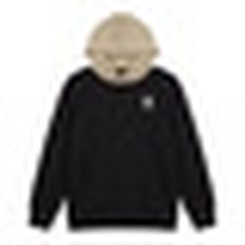Felpe con cappuccio ULTIMATE ESSENTIAL DCTP PO - Converse - Modalova